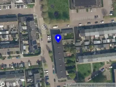 Naron personeelsdiensten B.V. Schoonhoven