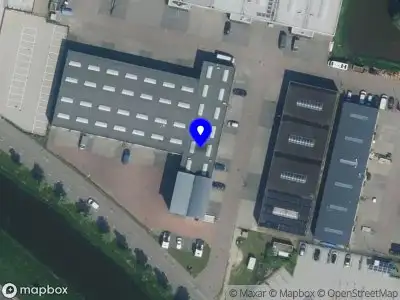 My Solar Clean B.V. Westzaan