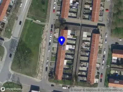 Figco Security & Facility B.V. Breda