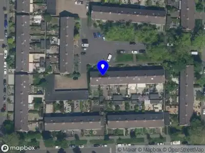 Nieuw bedrijf ZSC Security & Services B.V.