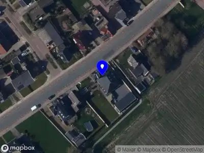 Noordschuttingen B.V. WARFFUM