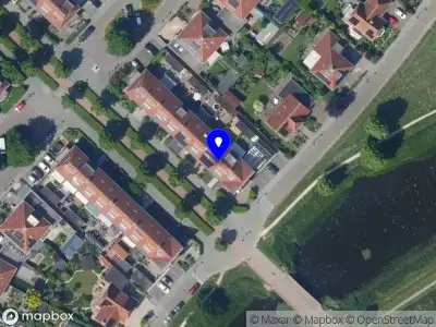 DK Holding B.V. Dronten