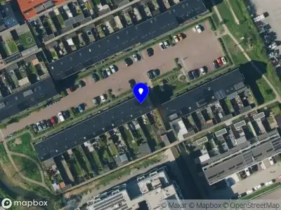 carexperts B.V. Wageningen