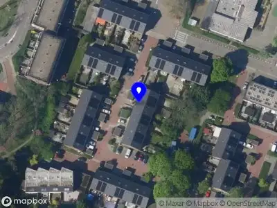 Protectex Security Services B.V. Zoetermeer