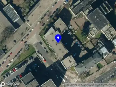Emkape B.V. Arnhem