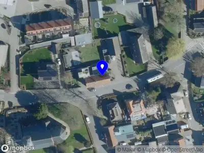 Bouw-World DETA B.V.