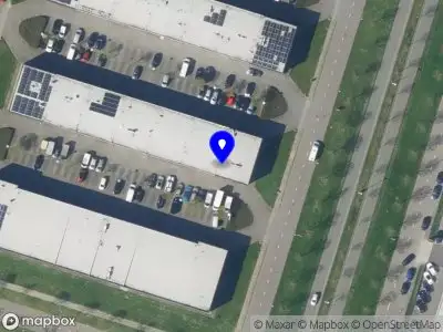 Evon Partytenten B.V.