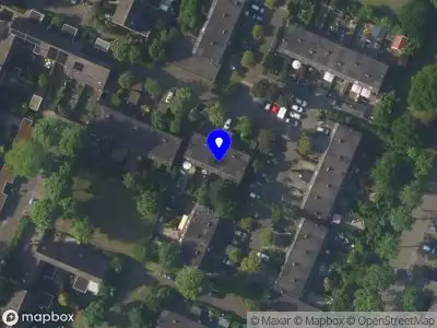 Nieuw bedrijf Memento Mori Coaching B.V.