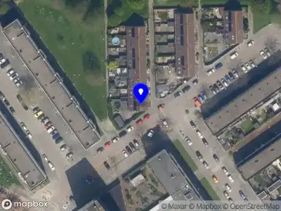 IMPACT B.V. Rotterdam