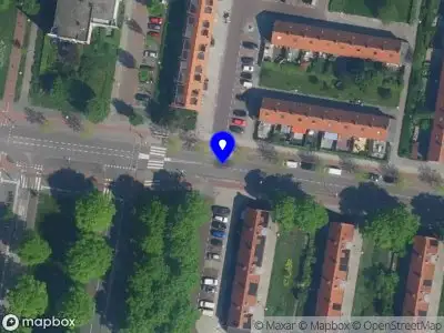 AtotZ Detachering B.V. Amsterdam