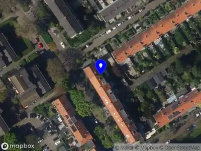 Uitzendbureau Havenkracht B.V.