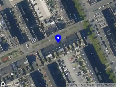 Sen Licensing & Services B.V. Utrecht