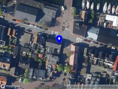 Kuiper Enkhuizen B.V. Enkhuizen
