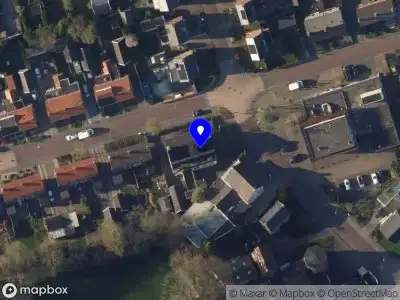 Nieuw bedrijf Yaxa Reizen B.V.