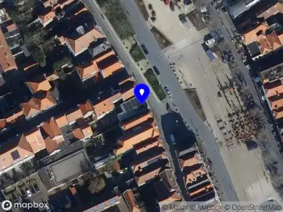 Nieuw bedrijf Carlton Cleaning B.V.