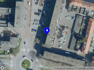 Dahlia Services B.V. 's-Hertogenbosch