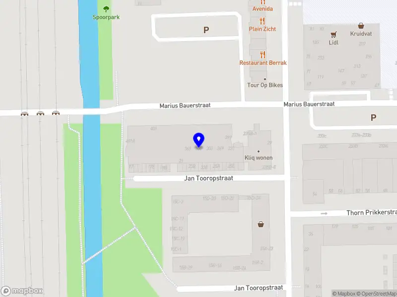 de Kunst van Werken B.V. Amsterdam
