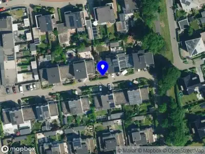 Human Impact NL B.V.