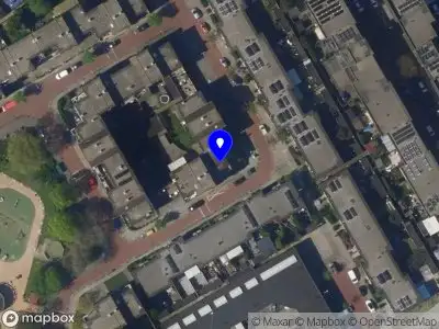 Nieuw bedrijf Aran Benelux B.V.