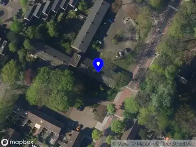 Unique U B.V. Bilthoven