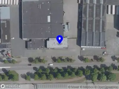 Hygieia services B.V. Helmond