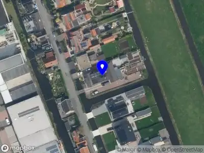 Mentaal de Baas B.V.