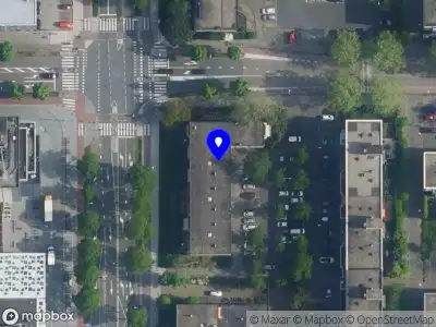 AH Quantsolutions B.V. Amsterdam