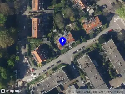 Nieuw bedrijf Eyecatcher Holding Pooling B.V.