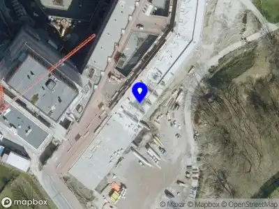 Andre Ooijer Promotions B.V.