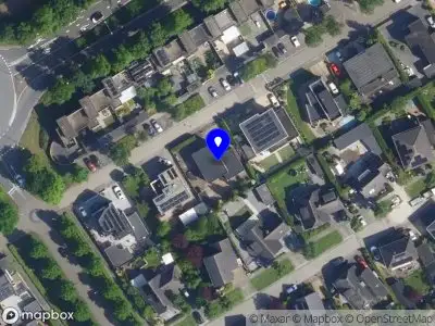 Simran Holding B.V. Almere