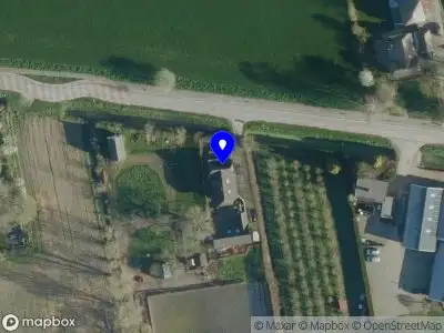 Libertatem Consult B.V.