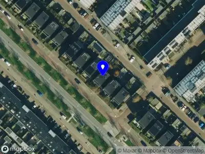 My24 B.V. Zwolle