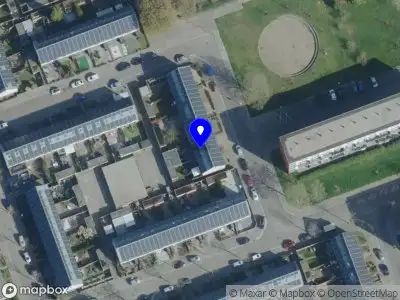 Nieuw bedrijf CS Holding B.V.