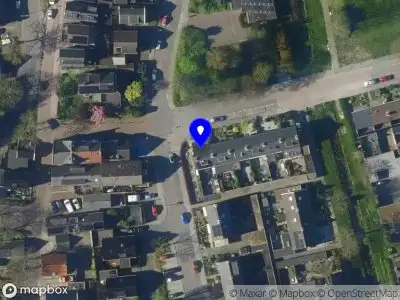 DKH Group B.V. Zuid-Scharwoude