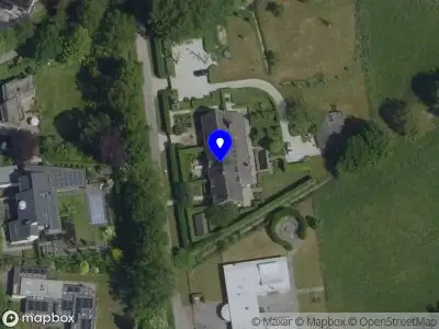 Happy Hippo Holding B.V.