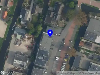 BioChek International B.V.