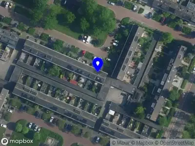 Nieuw bedrijf JORM Holding B.V.