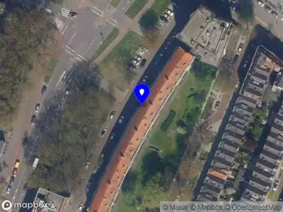 Nieuw bedrijf Sannie Holding B.V.