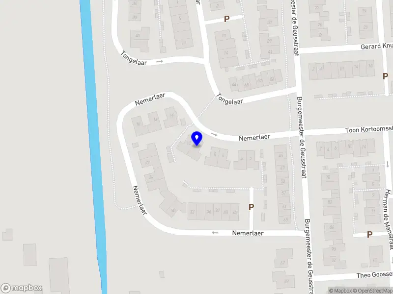 Phoenix Mothership B.V.