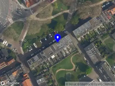 Gouden Handjes Witte Tandjes Holding B.V.