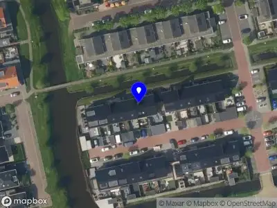 FPV Academy B.V. Leimuiden