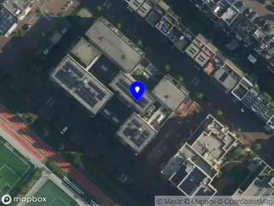 Bij Luca Holding B.V.