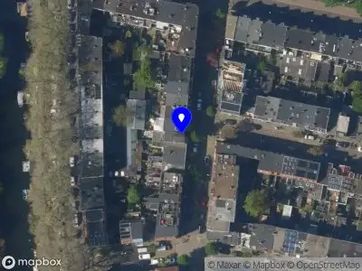 Nieuw bedrijf atune B.V.