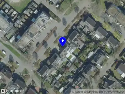 Basta Holding B.V. Veghel