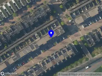 Nieuw bedrijf Medicalstep Holding B.V.