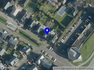 IIZY Holding B.V. Sint-Oedenrode