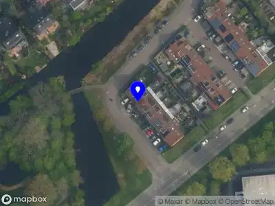 IJsselstein Holding B.V.