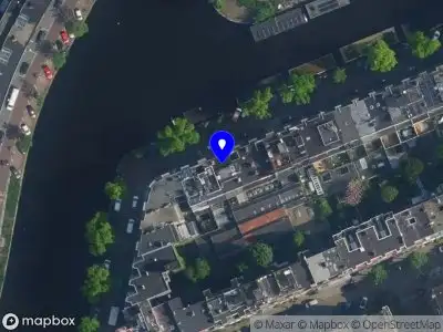 Oslop Studio B.V. Amsterdam