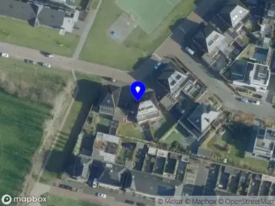 AJG Consultancy B.V. Tilburg
