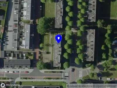 Nieuw bedrijf Helder Cristal B.V.